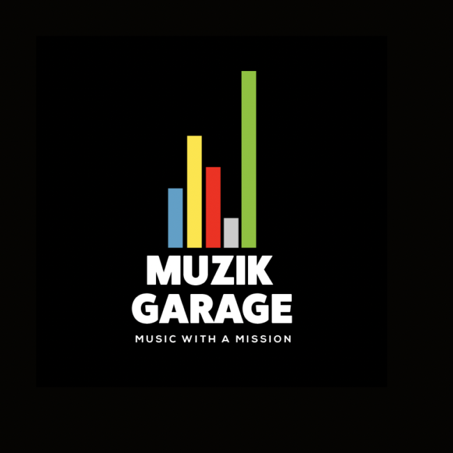 Muzik Garage